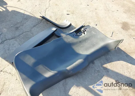 2020 Ford Edge Sel from USA, damaged, VIN 2FMPK4J94LBB51502